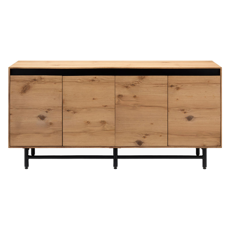 Molander Sideboard