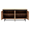 Molander Sideboard