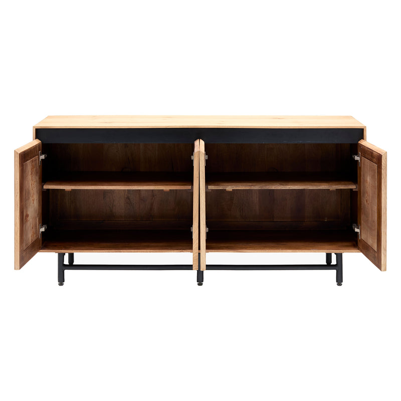 Molander Sideboard