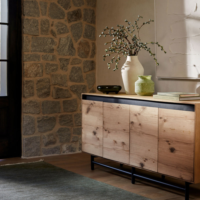 Molander Sideboard