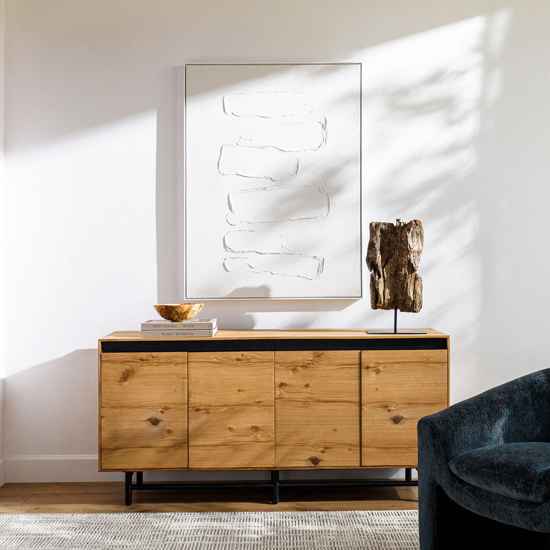 Molander Sideboard