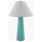 Millau Accent Table Lamp