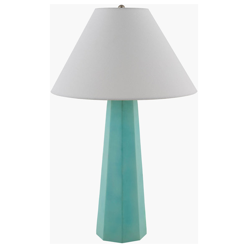 Millau Accent Table Lamp