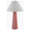 Millau Accent Table Lamp