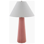 Millau Accent Table Lamp