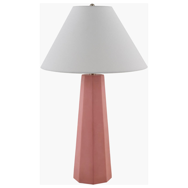 Millau Accent Table Lamp