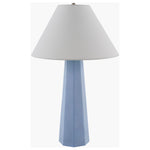 Millau Accent Table Lamp