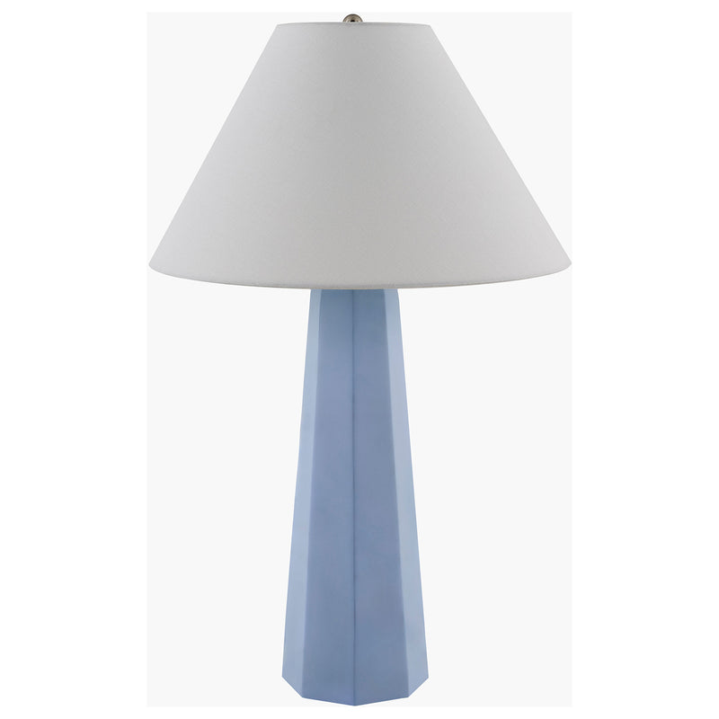 Millau Accent Table Lamp