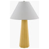 Millau Accent Table Lamp