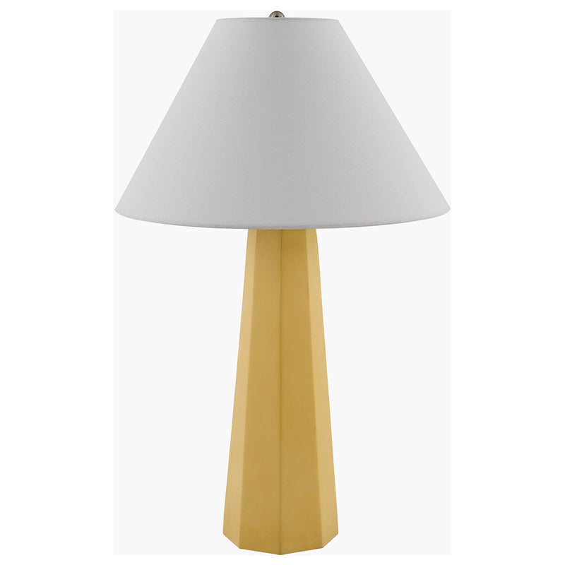 Millau Accent Table Lamp