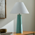 Millau Accent Table Lamp