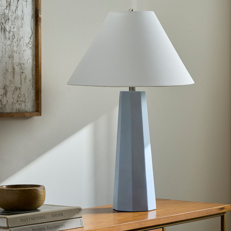 Millau Accent Table Lamp