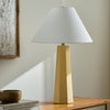 Millau Accent Table Lamp