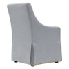 Morada Dining Chair