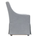 Morada Dining Chair