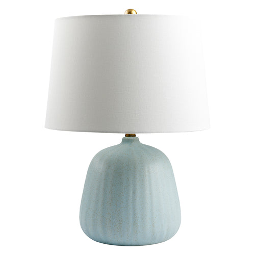 Marine Table Lamp