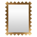 Harrison Accent Mirror