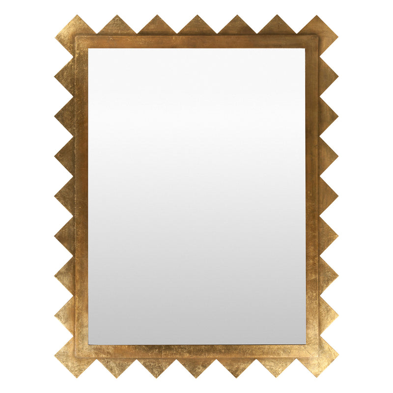 Harrison Accent Mirror