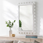 Harrison Accent Mirror