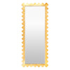 Harrison Tall Accent Mirror