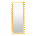 Harrison Tall Accent Mirror