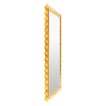 Harrison Tall Accent Mirror