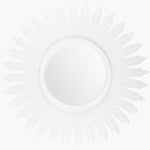 Altair Accent Mirror