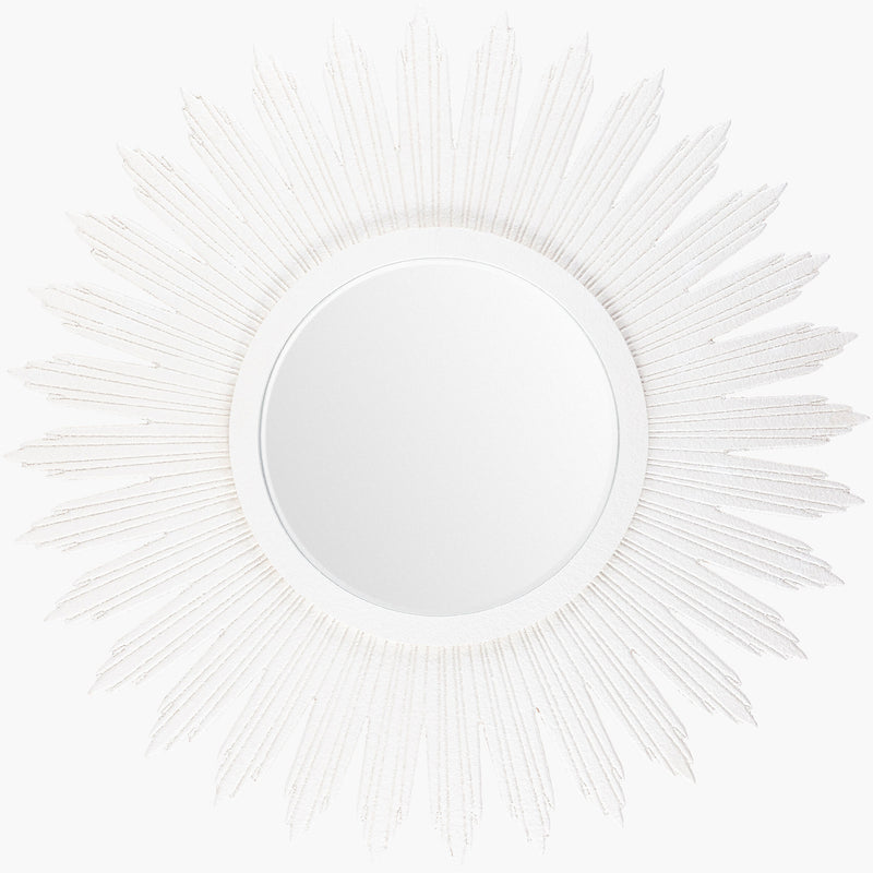 Altair Accent Mirror