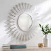 Altair Accent Mirror