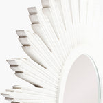 Altair Accent Mirror