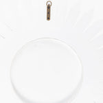 Altair Accent Mirror