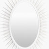 Nihal Accent Mirror