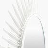 Nihal Accent Mirror