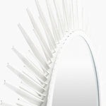 Nihal Accent Mirror