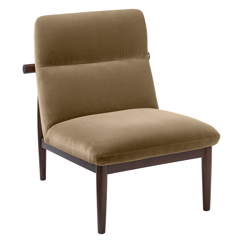 Marsick Accent Chair