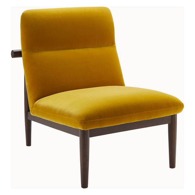 Marsick Accent Chair