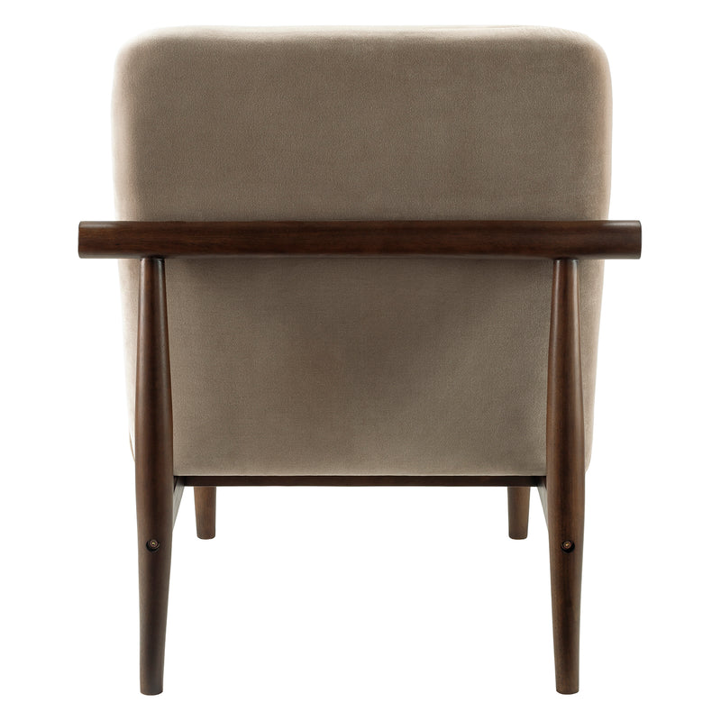 Marsick Accent Chair