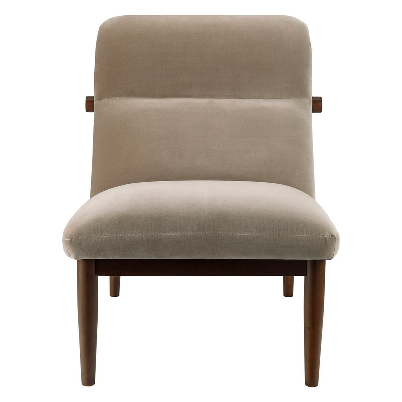 Marsick Accent Chair