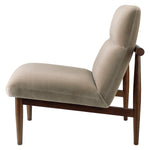 Marsick Accent Chair