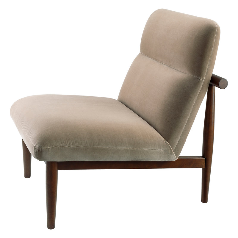 Marsick Accent Chair