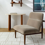 Marsick Accent Chair