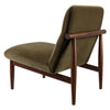 Marsick Accent Chair