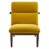 Marsick Accent Chair