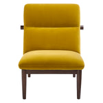 Marsick Accent Chair