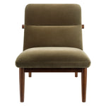 Marsick Accent Chair