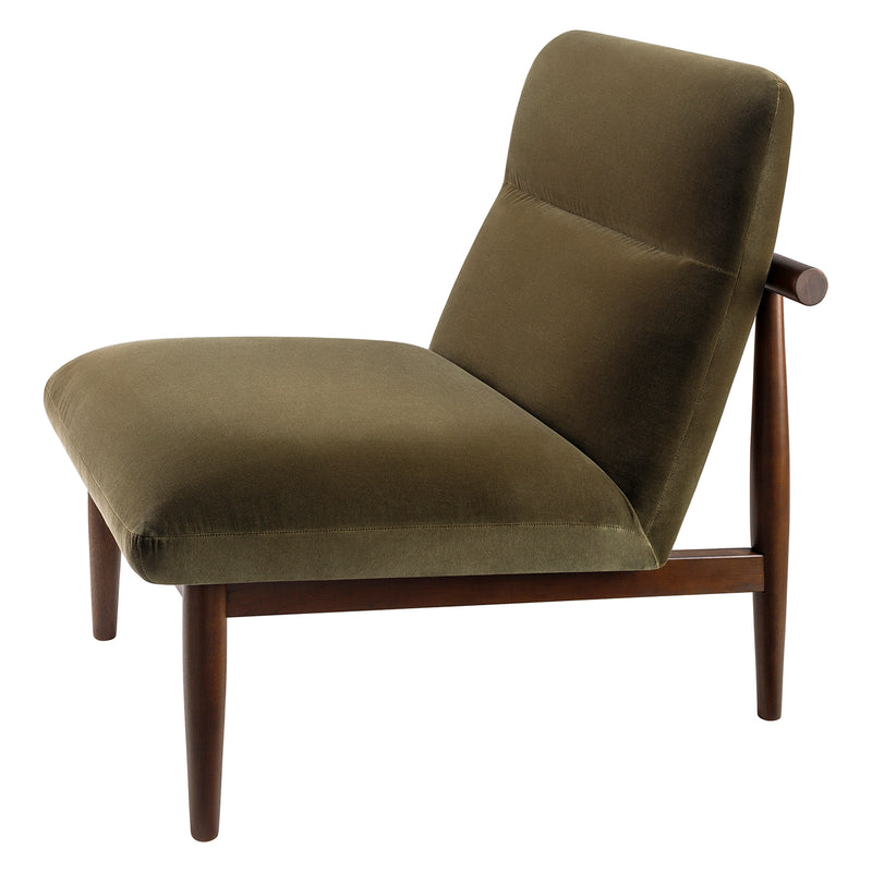 Marsick Accent Chair