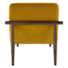 Marsick Accent Chair