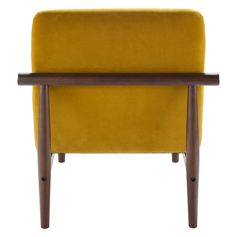 Marsick Accent Chair