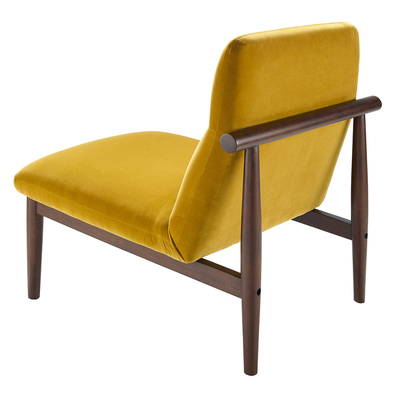 Marsick Accent Chair