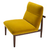 Marsick Accent Chair